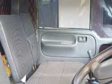 https://riyasewana.com/uploads/nissan-atles-2006-917004512283.jpg