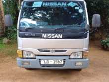 https://riyasewana.com/uploads/nissan-atles-2006-917004512342.jpg