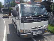 https://riyasewana.com/uploads/nissan-atles-51357334943.jpg