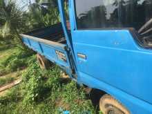 https://riyasewana.com/uploads/nissan-atles-622090522343.jpg