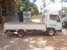 https://riyasewana.com/uploads/nissan-atles-qd32-21337416215.jpg
