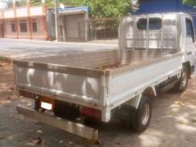 https://riyasewana.com/uploads/nissan-atles-qd32-21337416814.jpg