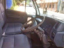 https://riyasewana.com/uploads/nissan-atles-qd32-21337416956.jpg