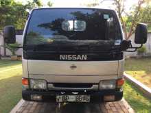 https://riyasewana.com/uploads/nissan-attlas-211033322703.jpg