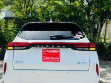 https://riyasewana.com/uploads/nissan-aura-12124826356.jpg