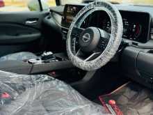 https://riyasewana.com/uploads/nissan-aura-1212482643.jpg