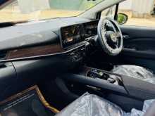 https://riyasewana.com/uploads/nissan-aura-1212482644.jpg