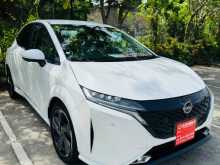 https://riyasewana.com/uploads/nissan-aura-12124826962.jpg