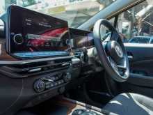 https://riyasewana.com/uploads/nissan-aura-5163347214.jpg
