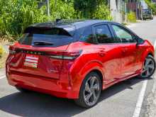 https://riyasewana.com/uploads/nissan-aura-5163347435.jpg