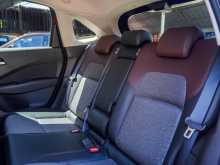 https://riyasewana.com/uploads/nissan-aura-5163347692.jpg