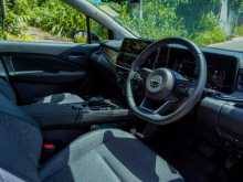 https://riyasewana.com/uploads/nissan-aura-5163347743.jpg