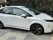 https://riyasewana.com/uploads/nissan-aura-g-1182019236.jpg