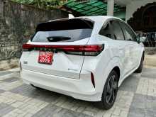 https://riyasewana.com/uploads/nissan-aura-g-1182019563.jpg