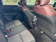 https://riyasewana.com/uploads/nissan-aura-g-1182019654.jpg