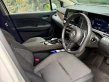https://riyasewana.com/uploads/nissan-aura-g-1182019715.jpg