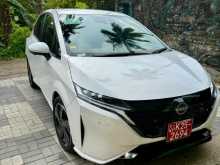 https://riyasewana.com/uploads/nissan-aura-g-1182019832.jpg