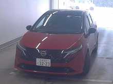 https://riyasewana.com/uploads/nissan-aura-g-1420505322282.jpg