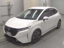 https://riyasewana.com/uploads/nissan-aura-g-1420505322883.jpg