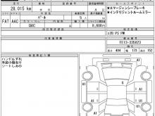 https://riyasewana.com/uploads/nissan-aura-g-1420515324393.jpg