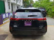 https://riyasewana.com/uploads/nissan-aura-g-191154164583.jpg