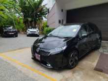 https://riyasewana.com/uploads/nissan-aura-g-191154164792.jpg