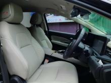 https://riyasewana.com/uploads/nissan-aura-g-191156126135.jpg