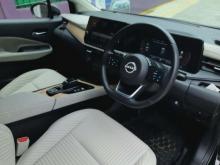 https://riyasewana.com/uploads/nissan-aura-g-191156126564.jpg