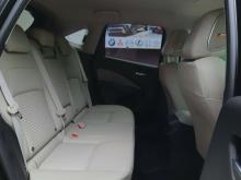 https://riyasewana.com/uploads/nissan-aura-g-191201356876.jpg