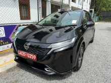 https://riyasewana.com/uploads/nissan-aura-g-2023-217231512702.jpg