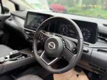https://riyasewana.com/uploads/nissan-aura-g-2023-217231512713.jpg