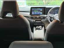 https://riyasewana.com/uploads/nissan-aura-g-2023-217231512874.jpg