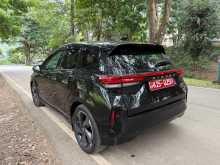 https://riyasewana.com/uploads/nissan-aura-g-2023-30393212063.jpg