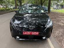 https://riyasewana.com/uploads/nissan-aura-g-2023-30393212172.jpg