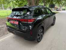 https://riyasewana.com/uploads/nissan-aura-g-2023-30393212614.jpg