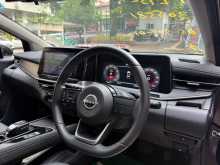 https://riyasewana.com/uploads/nissan-aura-g-2023-419305012782.jpg
