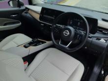 https://riyasewana.com/uploads/nissan-aura-g-211656206045.jpg