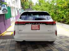 https://riyasewana.com/uploads/nissan-aura-g-211722064133.jpg