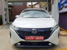 https://riyasewana.com/uploads/nissan-aura-g-211722064582.jpg