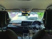 https://riyasewana.com/uploads/nissan-aura-g-211723476465.jpg