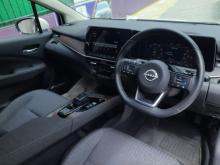https://riyasewana.com/uploads/nissan-aura-g-211723476614.jpg