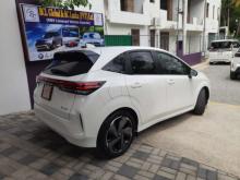 https://riyasewana.com/uploads/nissan-aura-g-211724266146.jpg