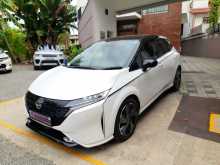 https://riyasewana.com/uploads/nissan-aura-g-211730064203.jpg