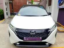 https://riyasewana.com/uploads/nissan-aura-g-211730064502.jpg