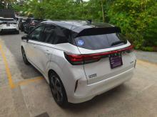 https://riyasewana.com/uploads/nissan-aura-g-211731266315.jpg