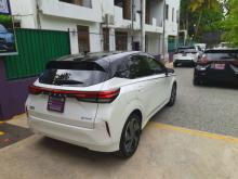 https://riyasewana.com/uploads/nissan-aura-g-211731266814.jpg