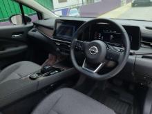 https://riyasewana.com/uploads/nissan-aura-g-211731276446.jpg