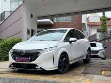 https://riyasewana.com/uploads/nissan-aura-g-21518354332.jpg