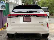 https://riyasewana.com/uploads/nissan-aura-g-21518354933.jpg