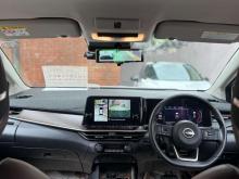 https://riyasewana.com/uploads/nissan-aura-g-21520306435.jpg
